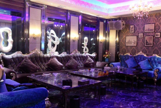 新乡商务ktv夜场商务ktv宣传盛宴-红旗区ktv预订