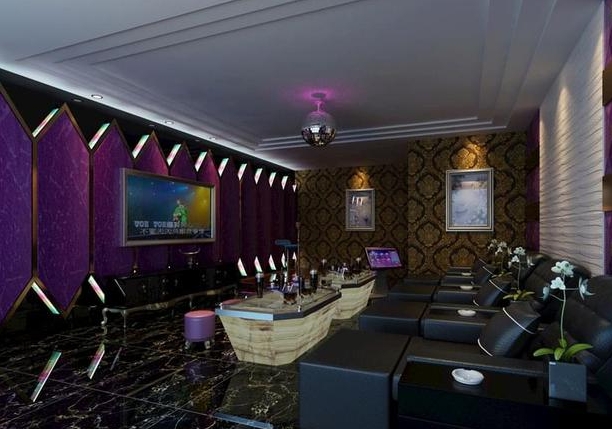 新乡商务ktv哪里好玩推荐攻略-红旗区ktv预订